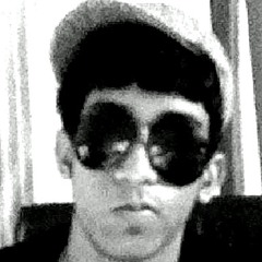 DJGhostlyFreak