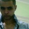 amr-magdi