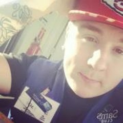 Zach Juice-Cups Fuller