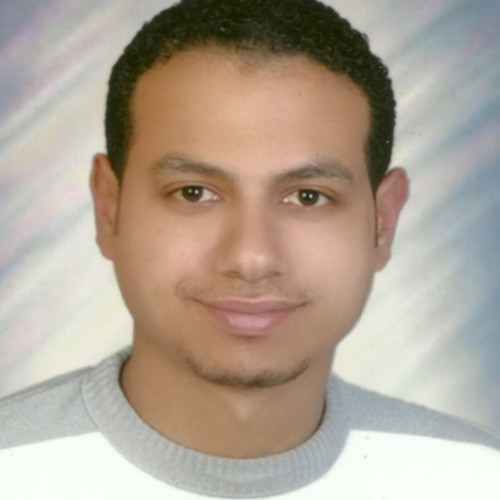Ahmedrassd’s avatar