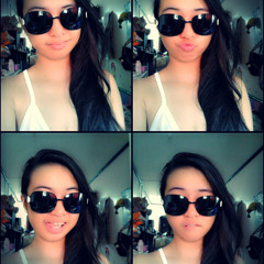 Trishia Nicole Villanueva