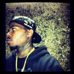 BOONDOCK - I Be On Yo IG Feat. Y2