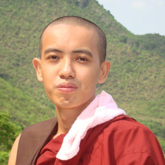 Ashin Zawana