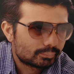 Heri Sakhi Mangal Gao Ri..!  MP3