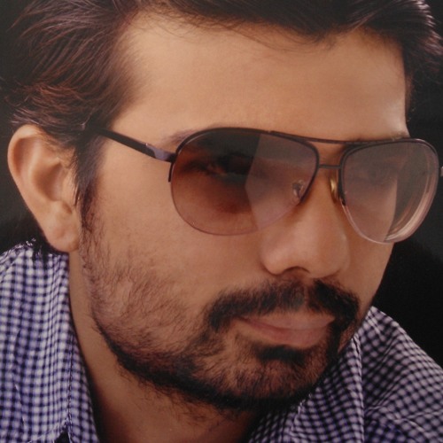 Heri Sakhi Mangal Gao Ri Mp3 By Dr Nilesh Rughani Heri Sakhi Mangal Gao Ri Mp3 By Dr Nilesh Rughani