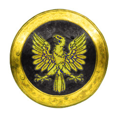 Izurieta
