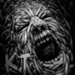 FONDS SONORES - KRISTOF.T