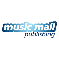 Music Mail Publishing