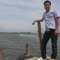 nitin.gupta