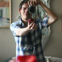 Jean Pierre Berti Puccini