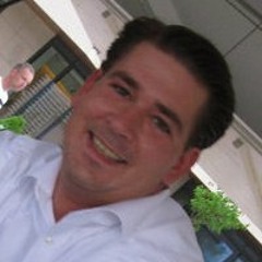 Martin Schulz-Wulkow