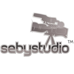 Seby Cog