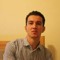Abbes Hocine