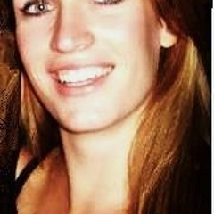 Zenzi Rosemarie Hafele