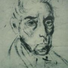 Simon Santísima Bolívar