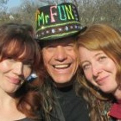 Stacy Redstar Miller