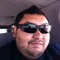 djME