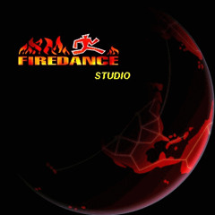 Firedance -studio