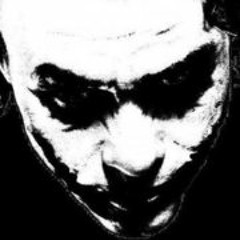 Michal Krasty Tomeš