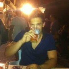 Yassine Balafrej