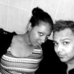 KechoNisha RunawayBride