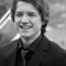 Sander Skauen Isaksen