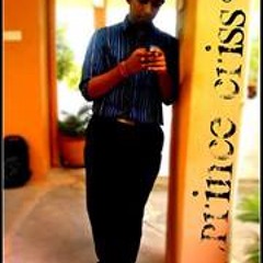 Prince Criss