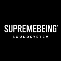 Supremebeing Soundsystem