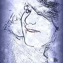 Dahlia Mohamed Fouad