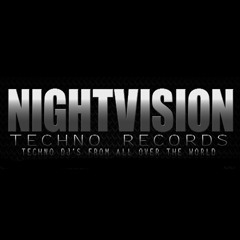 NightVision Techno Rec.