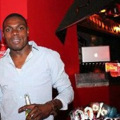 Jose Emmanuel Makengo