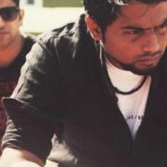 Aum Prakash 2