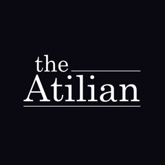 The Atilian