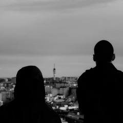 Sospechosos Habituales