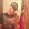 Davey Shifflett