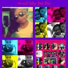 Khaiza Jane Calaluan Ausa