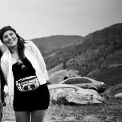 Julia Pegasaurus Leighton