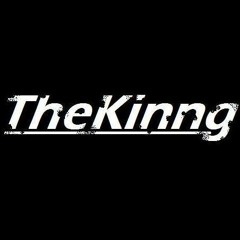 TheKinng