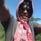 Jaman Mahbub