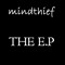 Mindthief