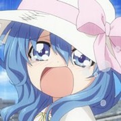 Novrizal D'Mythology