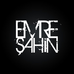 NEXT LEVEL 2013 (BRO SAFARI   MAYHEM   ANTISERUM   LOUDPVCK)