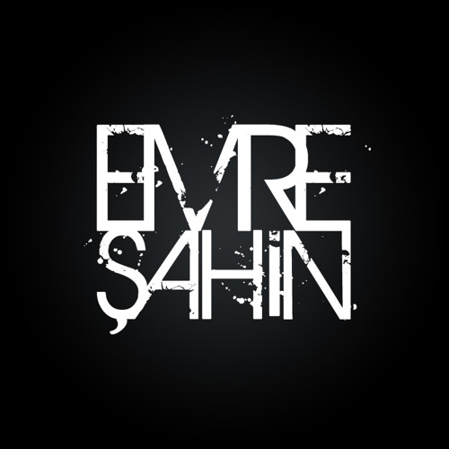 NEXT LEVEL 2013 (BRO SAFARI   MAYHEM   ANTISERUM   LOUDPVCK)