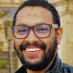 Mhmoud Moh Ibrahim‎‏ ‏