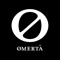 Omerta music