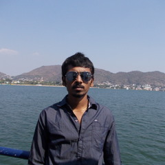 djdeepak kumar