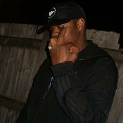 curt ripbrodot19