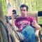 Cory L Stutzman