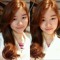 Han Na Kim 2