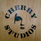 cherrystudiosnz
